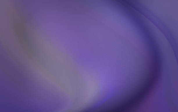 istock Abstract light blue color soft texture background with smooth shapes and gain 2227582126