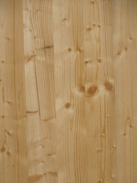istock A wooden surface with a grainy texture 2227587913