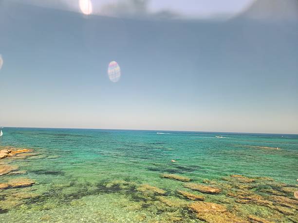 Greece,  crete, Free Time, summer, holiday