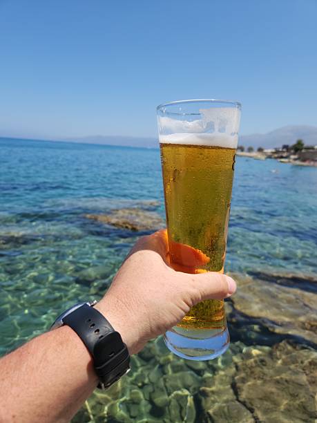 Greece,  crete, Free Time, summer, holiday