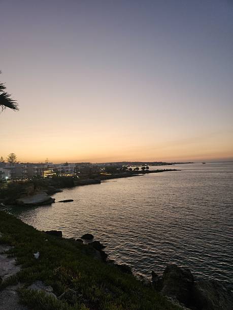 istock Greece,  crete, Free Time, summer, holiday 2227588874