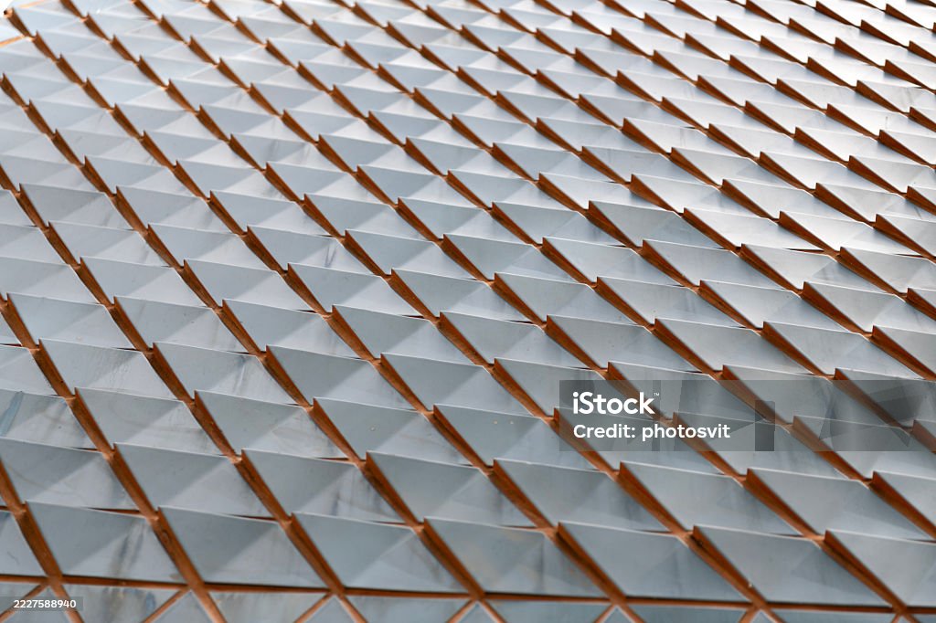 Geometric architecture. Tile shape background. Geometric shape. Tile structure architecture. Ceramic geometrical background. Geometrical backdrop. Geometric pattern background. Minimalist pattern - Lizenzfrei Architektonisches Detail Stock-Foto Geometric architecture. Tile shape background. Geometric shape. Tile structure architecture. Ceramic geometrical background. Geometrical backdrop. Geometric pattern background. Minimalist pattern - Lizenzfrei Architektonisches Detail Stock-Foto