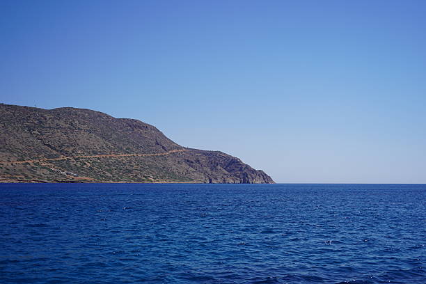 Greece,  crete, Free Time, summer, holiday