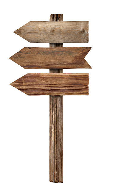 istock wood wooden sign background texture old 2227594630