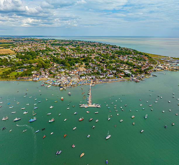 istock Mersea Island 2227599858