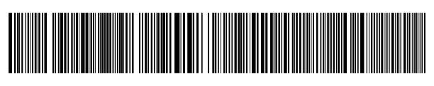 Bar Code Very Long 570+ Long Barcode Stock Photos, Pictures & Royalty-Free Images - iStock