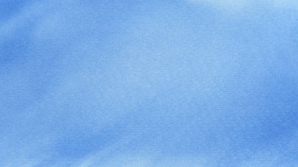 istock Abstract blue watercolor painting background 2227611072