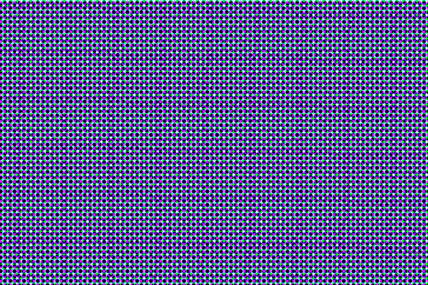 Blue fun beautiful retro pop halftone art funky urban colorful comic book background dot polka circle raster random. Creating a vibrant retro pop art background with a funky urban feel can be exciting!\nblue, fun, beautiful, retro, pop, art, funky, urban, colorful, comic, background, halftone, dot, polka, circle, raster, random, vibrant, graphic, pattern, playful, bold, funky, neon, explosion, dynamic, abstract, contrast, nostalgia, texture, layout, vintage, layout, bubble, energy, gradient, vibrant, spotlight, radial, jagged, bright, electric, colorburst, eye-catching, dotted, stylized, funkytone, poptone, graphicwave, inkblast, cartoonish