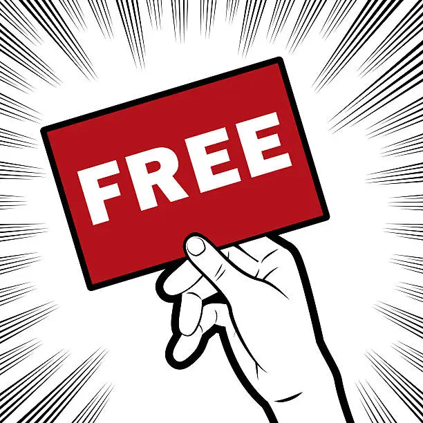 Free free aac5895ca3224fda798eaf94e759efa3 Vector Images Graphics Free free aac5895ca3224fda798eaf94e759efa3 Vector Images Graphics