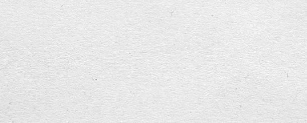 istock White recycle craft paper cardboard surface texture background 2227616684