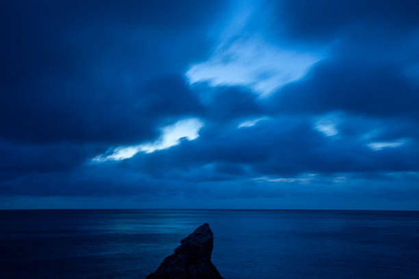 istock The creative summer sea of Amami Oshima 2227633172