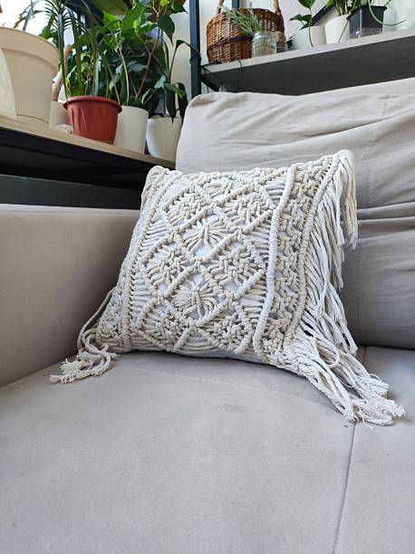 istock The weaving is beautiful 2227637275