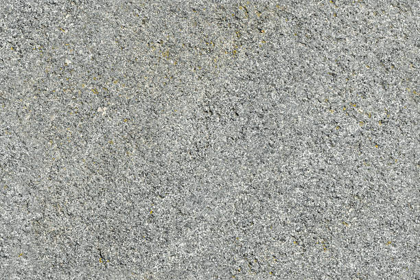 istock Seamless photo texture featurinfg gray granite surface 2227638449