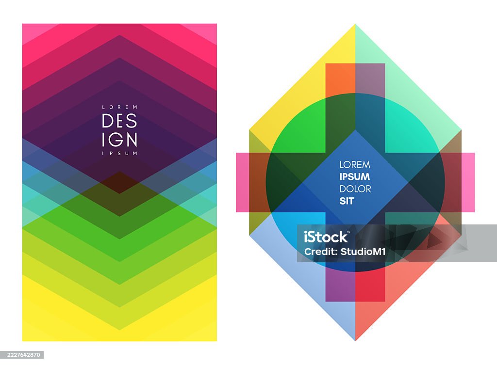 Background Screen Design Art Composition Abstract Background Screen Design For Mobile App And ...