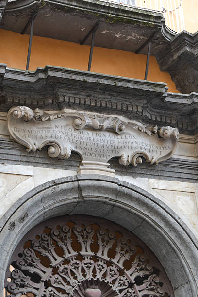istock Napoli campania italia 2227646284