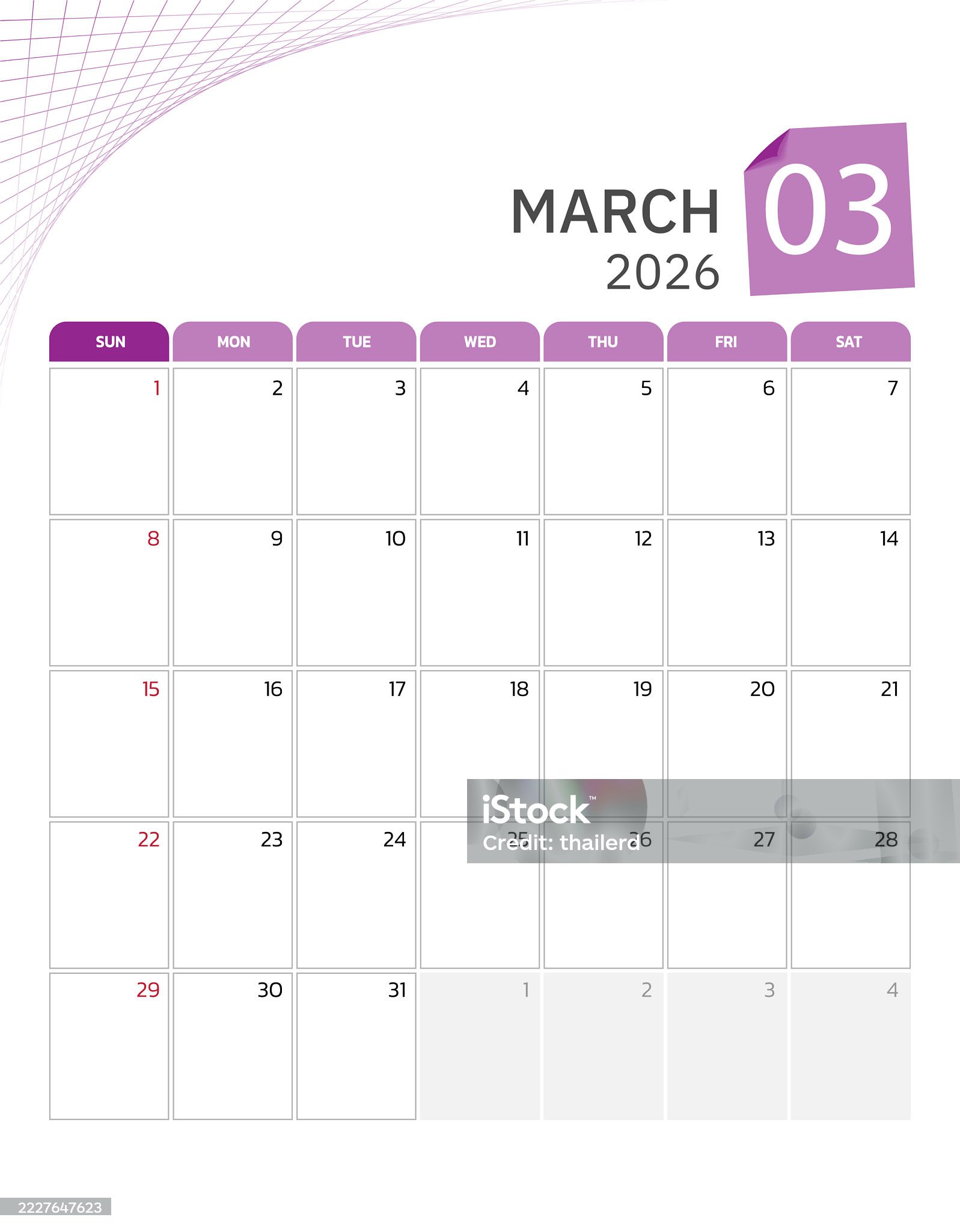 ภาพใหม่ประจำสัปดาห์ที่ 31/2568 | New Images for The Week 31/ 2025 ภาพใหม่ประจำสัปดาห์ที่ 31/2568 | New Images for The Week 31/ 2025