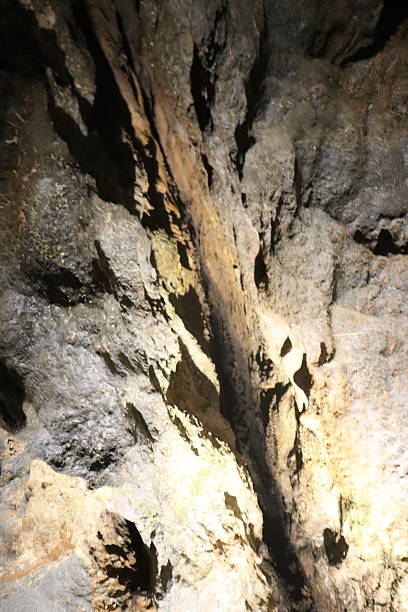 istock the cave and its expositions 2227647679