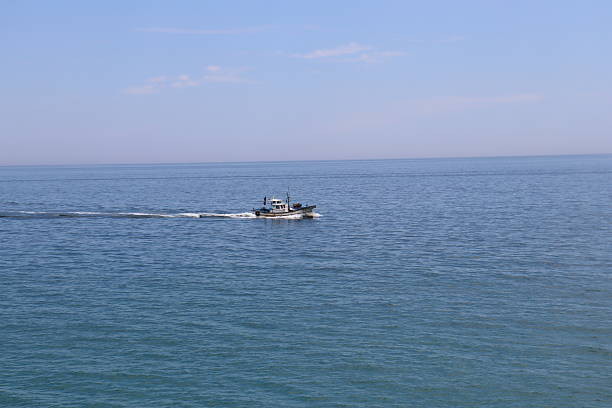 istock traditional fishing boat 2227647798