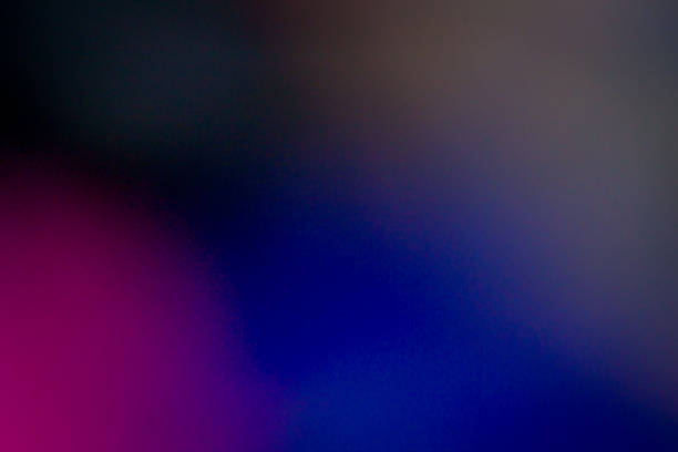 istock Beautiful abstract gradient background showcasing smooth color transitions from dark to light tones. Ideal for design, presentation, or modern visual content. 2227656804