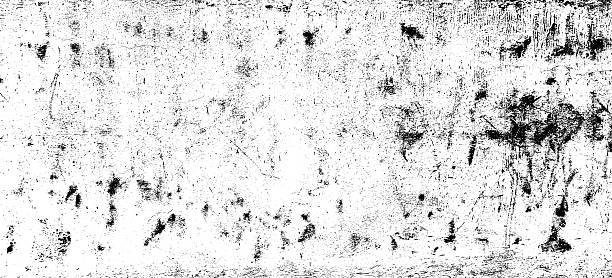 istock Abstract grunge concrete wall distressed texture background 2227686647