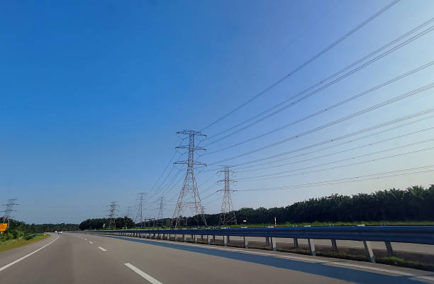 istock Industry  and outdoor 2227690084