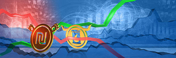 istock oil stock prices rise in ils 2227692000