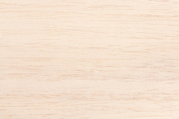 istock Plywood texture background, wooden surface in natural pattern for design art work. 2227694113