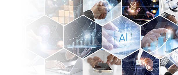 istock Digital Marketing and Data Analysis Banner 2227706588