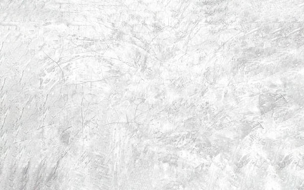 istock Old wall texture cement dirty gray with black  background abstract grey and silver color design are light with white background. 2227724891