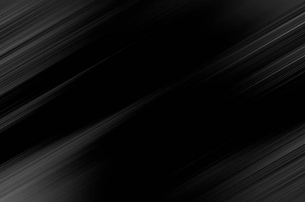 istock The black  and silver are light gray with white the gradient is the Surface with templates metal texture soft lines tech gradient abstract diagonal background silver black sleek  with gray and white. 2227724898
