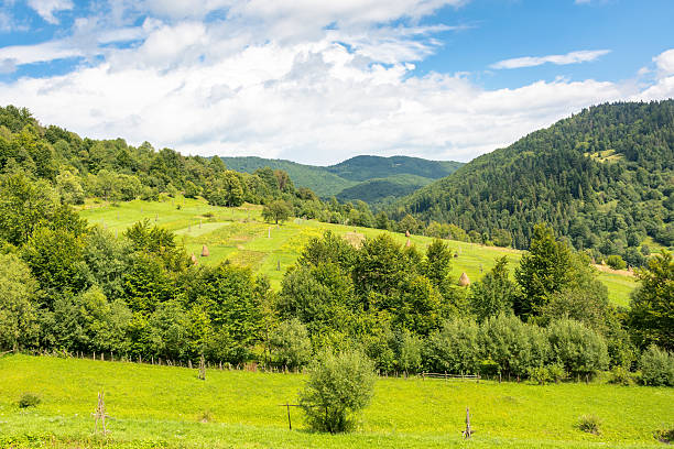 istock countryside mountain landscape in summer 2227732614