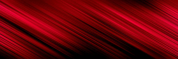 istock abstract red and black are light pattern with the gradient is the with floor wall metal texture soft tech diagonal background black dark sleek clean modern. 2227742916