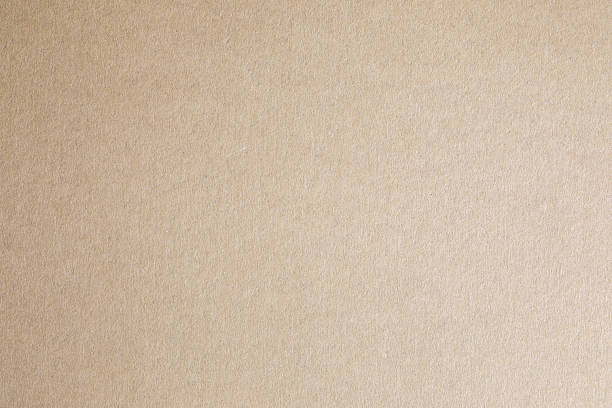 istock rough old kraft brown craft paper texture 2227745091