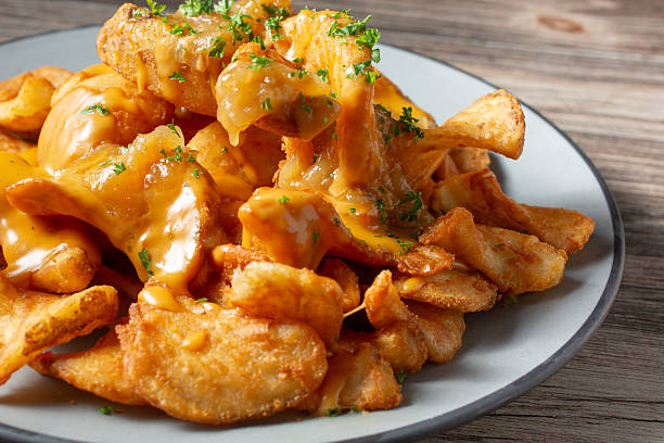 istock sweet nacho fries 2227773508