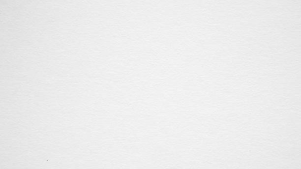 istock Abstract luxury vintage white paper texture background 2227783718