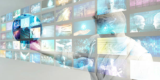istock Medical Consulting 2227795112