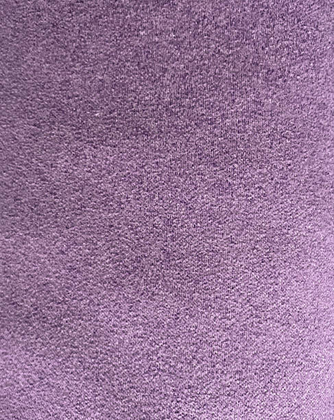 istock pink fabric cotton fashion texture background 2227814781