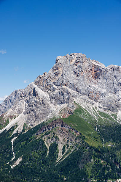 istock Hiking at Cima Tognola - Italy 2227831293