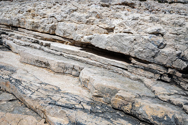istock Surface of a Rock in Nature 2227866122