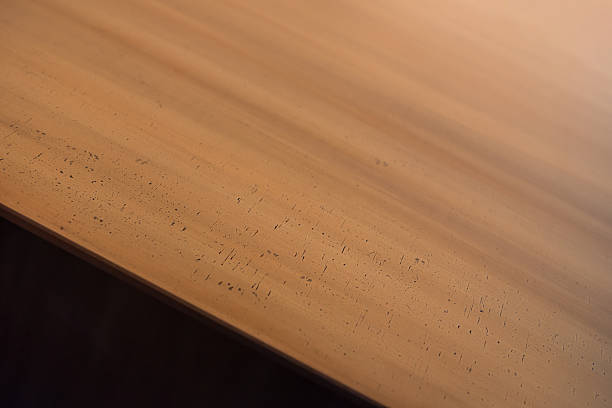 istock Close up of brass surface. 2227880357
