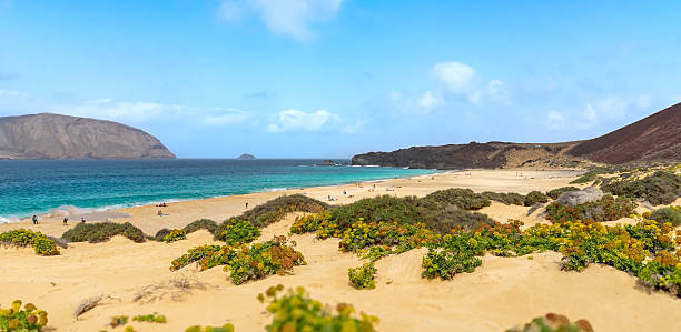 istock Beach 