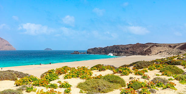 istock Beach 