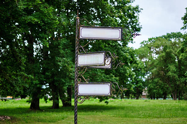 This is the sign for the Haworth Parsonage where the Bronte sisters lived and wrote.  It is in the historic village of Haworth in North Yorkshire and has been turned into a museum of the Bronte family.