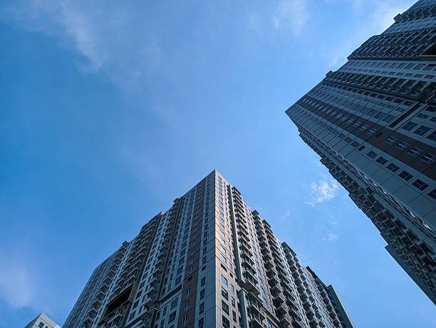 istock view of skyscrapers 2227906786