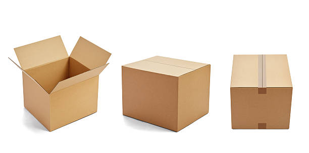 istock box package delivery cardboard carton packaging isolated shipping gift container brown send transport moving house relocation collection group 2227913826