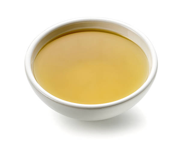 istock bowl of olive oil 2227930805