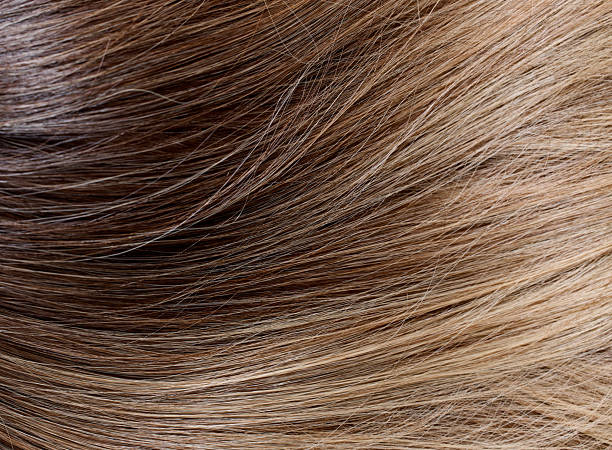 istock colored hair closeup 2227931878