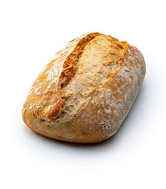 istock Bread: Loaf of Bread 2227934267