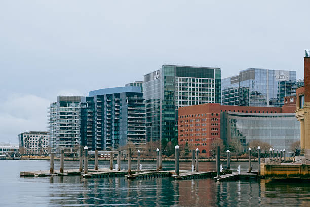 Boston is known for its central role in American history, world-class educational institutions, cultural facilities, and champion sports franchises