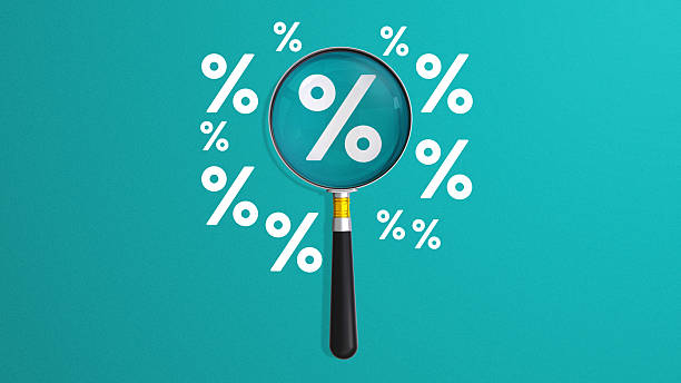 istock Searching for Sales and Discounts 2227945874